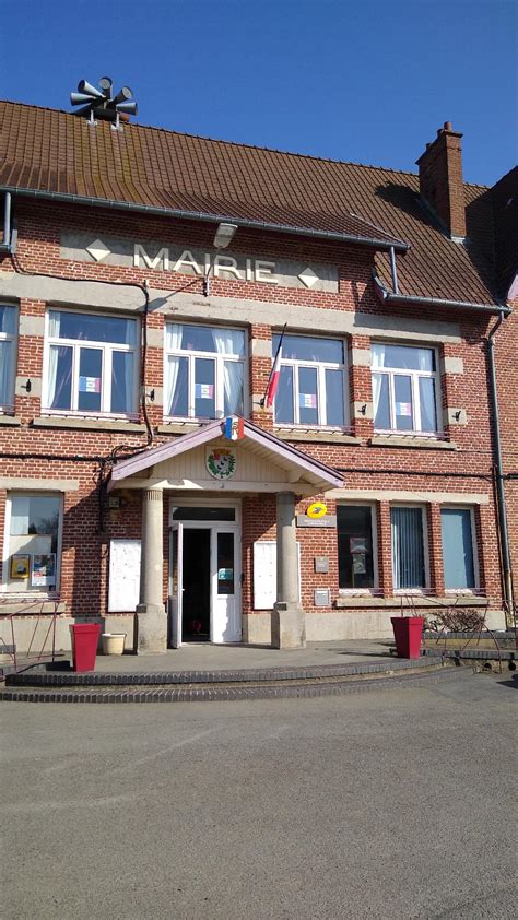 poste givenchy en gohelle